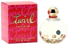 TWIRL 3.4 Fl. Oz. Eau De Parfum Spray Women