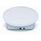 D-Link DWL-3140AP Web Smart 802.11g PoE Access Point