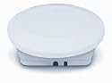802.11G Poe Thin Ap