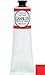 Gamblin Artist Oil Color - Cadmium Red Medium - 150 ml Tube