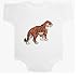 

TIGER Baby Ultrasoft Onesie