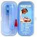 Nosefrida Baby Nasal Aspirator with 24 Filters