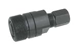 27mm 27-1.0 27x1.0 Flywheel Stator Rotor Generator Puller Tool Fits Thousands of Motors Kart Dirtbike Streetbike MX Kawasaki Suzuki Honda Yamaha KTM Buggy GY6 Scooter and much more
