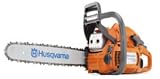 Husqvarna Tools #966906738 450 18 Gas Chain Saw