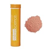 Colorescience Bronzer Brush SPF 20 Refill: It's Only Natural