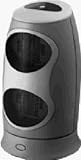 WPCer Heater/Thermostat