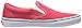 BOBS from Skechers Women's The Menace Good Times Fashion Sneaker