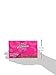 5 Hour Energy Nutritional Drink, Pink Lemonade, 1.93 oz., 12 Count