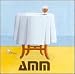 AMM - The Nameless Uncarved Block