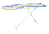 IRONING BOARD 13″x54″ T-LEG Picture