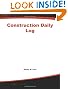Construction Daily Log