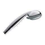 Hansgrohe Handbrause Croma 3jet weiss # 28573450