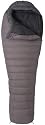 Marmot Arroyo Sleeping Bag - Fog, Regular, Left Hand