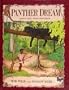 Panther Dream: A Story of the African Rainforest