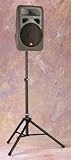 Speaker Stand