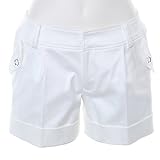 VSALE/Z[JAYRO RbgXgb`V[gpc M zCg : TuiE͂Ϗ