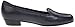 Clarks Women's Timeless Loafer