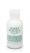 Mario Badescu - Eye Make-up Remover Gel - 2 oz