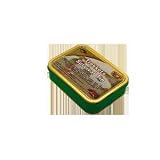 BCB Outdoor Trekker Survival Tin Kit