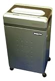 Shredder Essentials SES-AC819 Atomic Cut Shredder