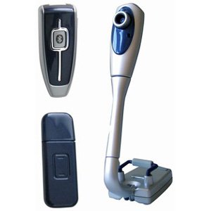 Ez Icontact Pro II under Ezonics in The Electronics Store