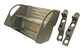 Review Blum  / Blum Orgaline Spice Tray (With 2 Mounting Tabs)