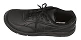 TravelSmith - Women's Walking-On-Air Comfort Shoes