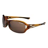 Tifosi Optics Dea Polarized Interchangeable Lens Sunglasses