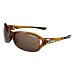 Tifosi Optics Dea Polarized Interchangeable Lens Sunglasses
