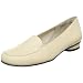 Ros Hommerson Women's Mitten Slip-On