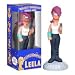 Futurama Head Knocker - Leela