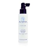 ALTERNA CAVIAR Anti - Aging Anti - Aging White Truffle Hair Elix...