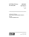 ISO/IEC 14776-341:2000, Information technology -- Small Computer System Interface-3 (SCSI-3) -- Part 341: Controller Commands (SCC)