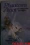 Phantoms Afoot: Journeys into the Night (No-Eyes Series)