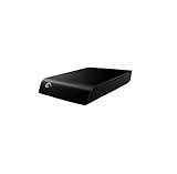 SEAGATE External Desktop 2TB HDD 7200rpm USB3.0 8,9cm 3,5Zoll RTL extern