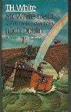 Mr. White treibt auf der rei�enden Liffey nach Dublin. Ein �berlebensroman