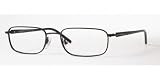 Burberry - Burberry BE1007 Eyeglasses