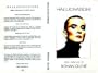 Hallucinations