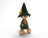 Moomin ���[�~�� �ؐ���`���l�`�i�ډ����j�^�X�i�t�L��