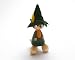 Moomin ���[�~�� �ؐ���`���l�`�i�ډ����j�^�X�i�t�L��