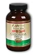 Tung Hai Chlorella 1000 mg - 180 - Tablet Tung Hai Chlorella 1000 mg - 180 - Tablet