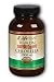 Tung Hai Chlorella 1000 mg (Manufacturer Out of Stock- NO ETA) - 180 - Tablet