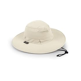 Sunday Afternoons Charter Hat Cream Medium