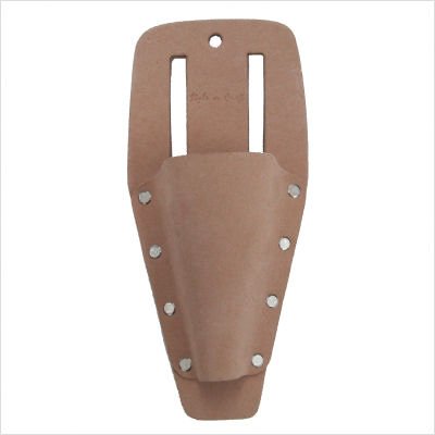Style n Craft 94-005 Plier Holder