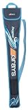 Grays International