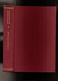 Proceedings of the British Academy: Volume 97: 1997 Lectures and Memoirs