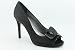 31OvR%2ByEavL. SL75  Stuart Weitzman Glorollback Pump