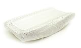Babylicious Happy Change Pad Cover Neu Dot