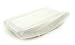 Babylicious Happy Change Pad Cover Neu Dot