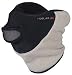 Face Mask Psolar EX Cold Weather Neoprene Mask - Large (L/XL)